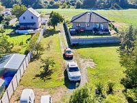 Prodej,stavební pozemek,1644m2,Kostelec nad Labem - DJI_0852_hdr.jpg