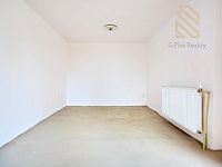 Prodej,stavební pozemek,1644m2,Kostelec nad Labem - IMG_1655_hdr.jpg