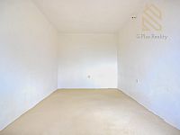 Prodej,stavební pozemek,1644m2,Kostelec nad Labem - IMG_1667_hdr.jpg