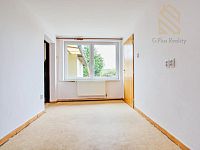 Prodej,stavební pozemek,1644m2,Kostelec nad Labem - IMG_1688_hdr.jpg