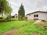 Prodej,stavební pozemek,1644m2,Kostelec nad Labem - IMG_1762_hdr.jpg