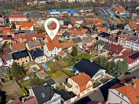 Prodej, rodinného domu 116m2, pozemek 484 m2, Bílina - ul. Síbova - 1754076633-8677.jpg