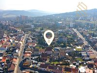 Prodej, rodinného domu 116m2, pozemek 484 m2, Bílina - ul. Síbova - 1754076635-0478.jpg