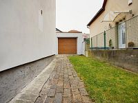 Prodej, rodinného domu 116m2, pozemek 484 m2, Bílina - ul. Síbova - 1754076639-2449.jpg