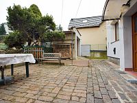 Prodej, rodinného domu 116m2, pozemek 484 m2, Bílina - ul. Síbova - 1754076641-2935.jpg