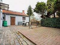 Prodej, rodinného domu 116m2, pozemek 484 m2, Bílina - ul. Síbova - 1754076642-9105.jpg