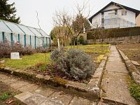 Prodej, rodinného domu 116m2, pozemek 484 m2, Bílina - ul. Síbova - 1754076644-7468.jpg