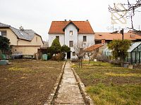 Prodej, rodinného domu 116m2, pozemek 484 m2, Bílina - ul. Síbova - 1754076646-3644.jpg