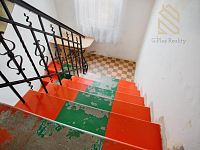 Prodej, rodinného domu 116m2, pozemek 484 m2, Bílina - ul. Síbova - 1754076648-2394.jpg