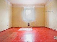 Prodej, rodinného domu 116m2, pozemek 484 m2, Bílina - ul. Síbova - 1754076649-9597.jpg