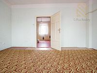 Prodej, rodinného domu 116m2, pozemek 484 m2, Bílina - ul. Síbova - 1754076651-7397.jpg