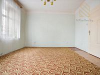 Prodej, rodinného domu 116m2, pozemek 484 m2, Bílina - ul. Síbova - 1754076653-5499.jpg