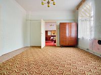 Prodej, rodinného domu 116m2, pozemek 484 m2, Bílina - ul. Síbova - 1754076656-3966.jpg