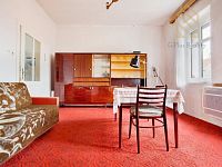 Prodej, rodinného domu 116m2, pozemek 484 m2, Bílina - ul. Síbova - 1754076658-8033.jpg