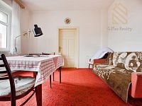 Prodej, rodinného domu 116m2, pozemek 484 m2, Bílina - ul. Síbova - 1754076663-4911.jpg