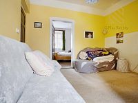 Prodej, rodinného domu 116m2, pozemek 484 m2, Bílina - ul. Síbova - 1754076667-8872.jpg