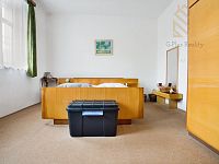 Prodej, rodinného domu 116m2, pozemek 484 m2, Bílina - ul. Síbova - 1754076670-7861.jpg