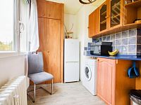 Prodej, Byt 3+1 ,60,3m2, Ulice Maková, Ústí nad Labem - Severní Terasa - IMG_1417_hdr.jpg