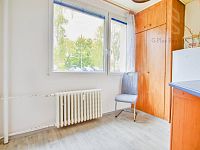 Prodej, Byt 3+1 ,60,3m2, Ulice Maková, Ústí nad Labem - Severní Terasa - IMG_1422_hdr.jpg