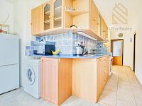 Prodej, Byt 3+1 ,60,3m2, Ulice Maková, Ústí nad Labem - Severní Terasa - IMG_1427_hdr.jpg