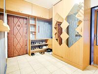 Prodej, Byt 3+1 ,60,3m2, Ulice Maková, Ústí nad Labem - Severní Terasa - IMG_1431_hdr.jpg