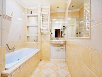 Prodej, Byt 3+1 ,60,3m2, Ulice Maková, Ústí nad Labem - Severní Terasa - IMG_1435_hdr.jpg