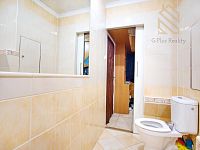 Prodej, Byt 3+1 ,60,3m2, Ulice Maková, Ústí nad Labem - Severní Terasa - IMG_1441_hdr.jpg