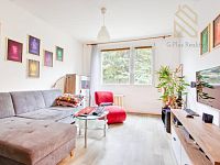 Prodej, Byt 3+1 ,60,3m2, Ulice Maková, Ústí nad Labem - Severní Terasa - IMG_1445_hdr.jpg