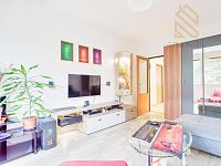 Prodej, Byt 3+1 ,60,3m2, Ulice Maková, Ústí nad Labem - Severní Terasa - IMG_1458_hdr.jpg