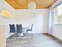 Prodej, Byt 3+1 ,60,3m2, Ulice Maková, Ústí nad Labem - Severní Terasa - IMG_1468_hdr.jpg