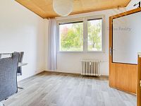 Prodej, Byt 3+1 ,60,3m2, Ulice Maková, Ústí nad Labem - Severní Terasa - IMG_1473_hdr.jpg