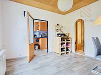 Prodej, Byt 3+1 ,60,3m2, Ulice Maková, Ústí nad Labem - Severní Terasa - IMG_1478_hdr.jpg