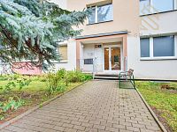 Prodej, Byt 3+1 ,60,3m2, Ulice Maková, Ústí nad Labem - Severní Terasa - IMG_1482_hdr.jpg