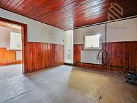 Prodej, Rodinného důmu, 286m2, Pozemek 1644m2, Kostelec nad Labem - 1761209984-8096.jpg