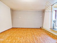 Prodej, Rodinného důmu, 286m2, Pozemek 1644m2, Kostelec nad Labem - 1761209994-3794.jpg