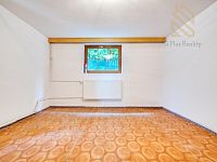 Prodej, Rodinného důmu, 286m2, Pozemek 1644m2, Kostelec nad Labem - 1761210008-774.jpg