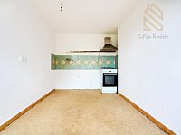 Prodej, Rodinného důmu, 286m2, Pozemek 1644m2, Kostelec nad Labem - 1761210016-1839.jpg