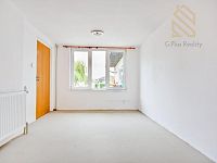 Prodej, Rodinného důmu, 286m2, Pozemek 1644m2, Kostelec nad Labem - 1761210019-6996.jpg