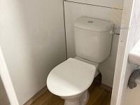 Prodej, bytu, 1+1, 42 m2, ulice Stavbařů, Ústí nad Labem - Severní Terasa - 1751383224-5438.jpg