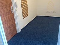 Prodej, bytu, 1+1, 42 m2, ulice Stavbařů, Ústí nad Labem - Severní Terasa - 1751383225-9962.jpg