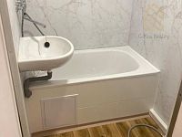 Prodej, bytu, 1+1, 42 m2, ulice Stavbařů, Ústí nad Labem - Severní Terasa - 1751383227-7073.jpg