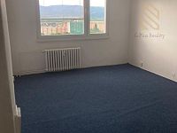 Prodej, bytu, 1+1, 42 m2, ulice Stavbařů, Ústí nad Labem - Severní Terasa - 1751383230-2055.jpg