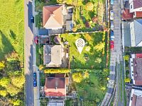 Prodej rodinného domu 195m/2, se zahradou 502m/2 a garáží 28m/2-Ústí nad Labem Hostovická ulice - DJI_0142_hdr.jpg