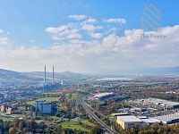 Prodej rodinného domu 195m/2, se zahradou 502m/2 a garáží 28m/2-Ústí nad Labem Hostovická ulice - DJI_0247_hdr.jpg