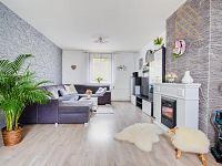 Prodej rodinného domu 195m/2, se zahradou 502m/2 a garáží 28m/2-Ústí nad Labem Hostovická ulice - IMG_1854_hdr.jpg