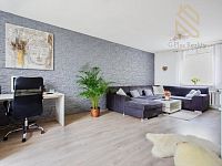 Prodej rodinného domu 195m/2, se zahradou 502m/2 a garáží 28m/2-Ústí nad Labem Hostovická ulice - IMG_1862_hdr.jpg