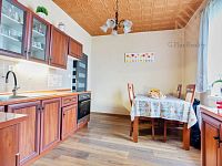 Prodej rodinného domu 195m/2, se zahradou 502m/2 a garáží 28m/2-Ústí nad Labem Hostovická ulice - IMG_1870_hdr.jpg