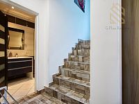 Prodej rodinného domu 195m/2, se zahradou 502m/2 a garáží 28m/2-Ústí nad Labem Hostovická ulice - IMG_1892_hdr.jpg