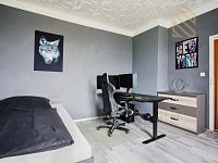 Prodej rodinného domu 195m/2, se zahradou 502m/2 a garáží 28m/2-Ústí nad Labem Hostovická ulice - IMG_1918_hdr.jpg