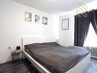 Prodej bytu 3+1 se zahradou 189 m², garáží a sklepem – Radíčeves - 1757432270-1659.jpg